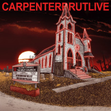 Carpenterbrutlive