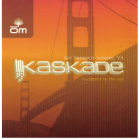 San Franciso Sessions