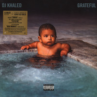Grateful
