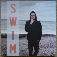 Swim