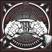 Die Brassterds
