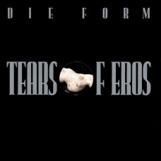 Tears of Eros