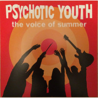 Voice of Summer