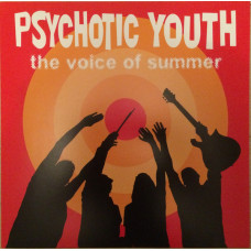 Voice of Summer