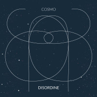 Disordine