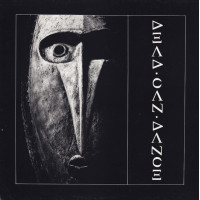Dead Can Dance