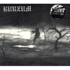 Burzum/Aske