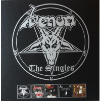 7-Singles