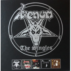 7-Singles