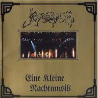 Eine Kleine Nachtmusik