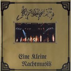 Eine Kleine Nachtmusik