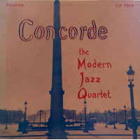 Concorde