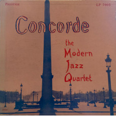 Concorde