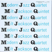 Mjq