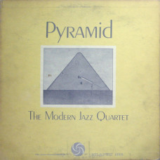 Pyramid