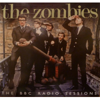 Bbc Radio Radio Sessions