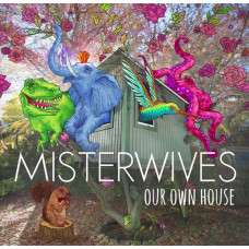 Our Own House