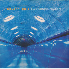 Blue Wonder Power Milk