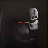Fumble