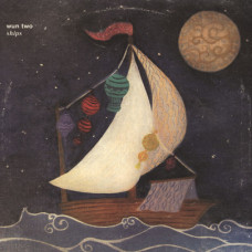 Ships