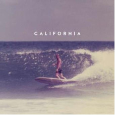 California