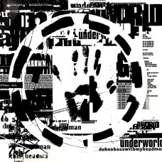 Dubnobasswithmyheadman