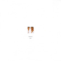 Pet Shop Boys - Please