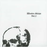 Vol.2