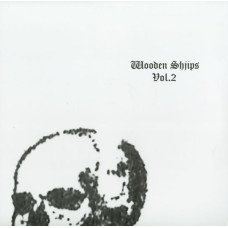Vol.2