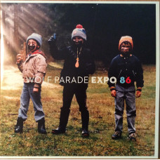 Expo 86