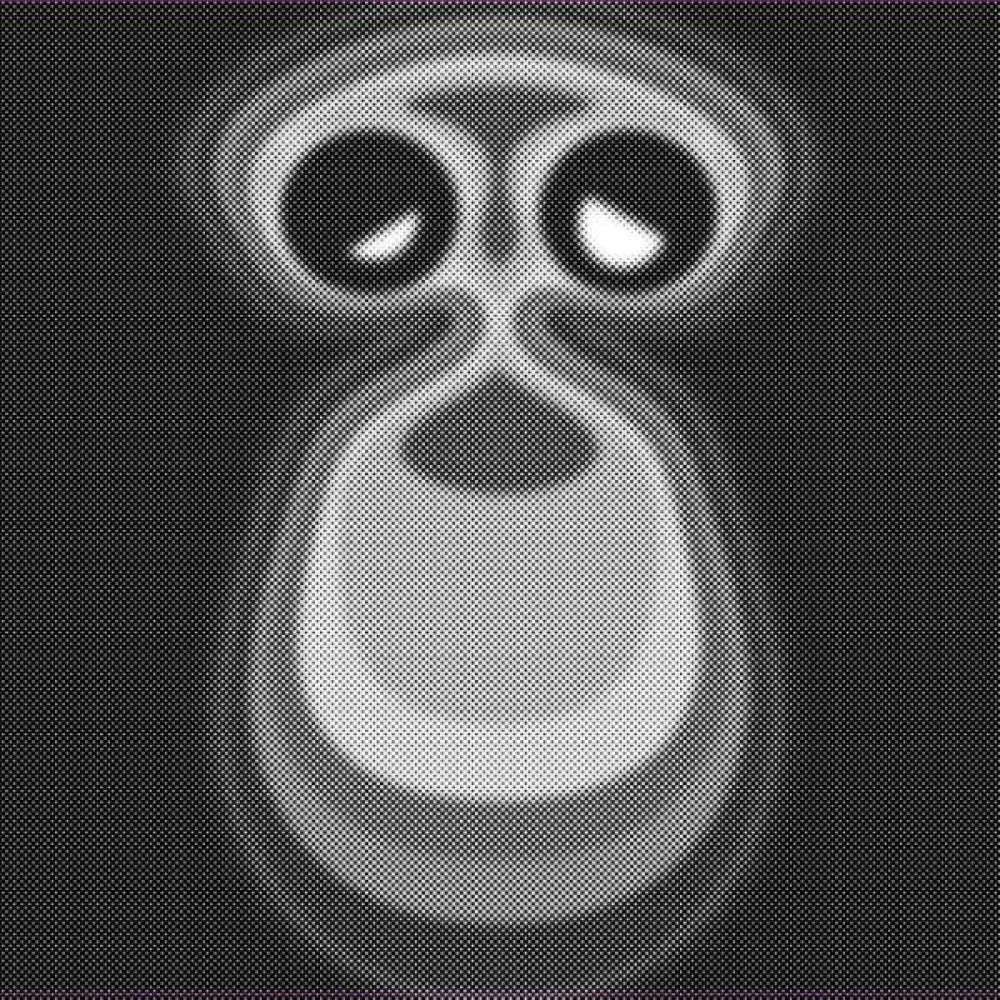 Виниловая пластинка Modeselektor - Modeselektion V.1, 8854