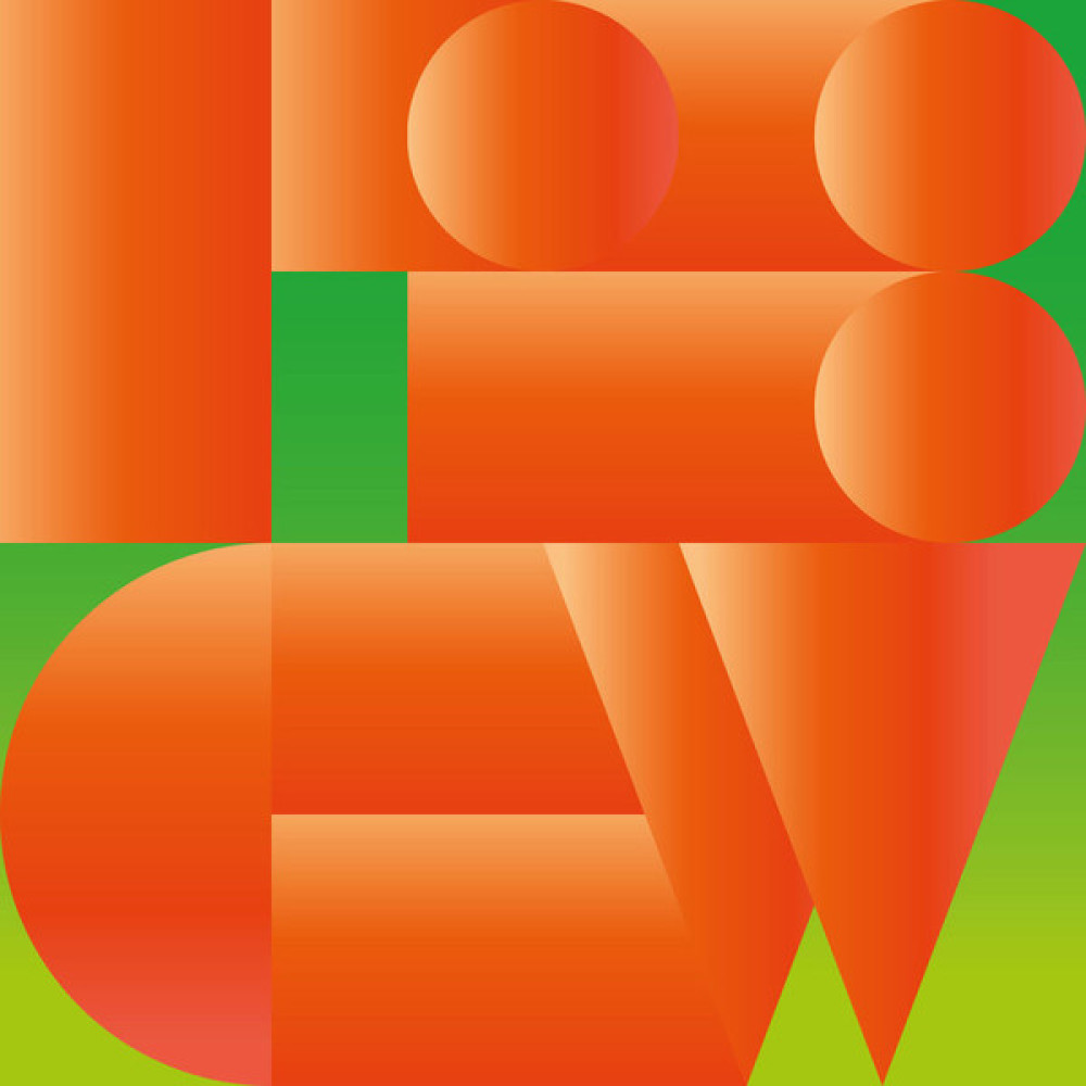 Виниловая пластинка Panda Bear - Crosswords Ep, 8861