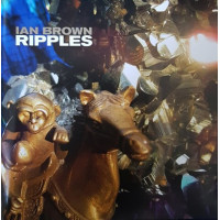 Ripples