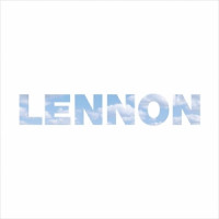 Lennon Album box (9 LP)