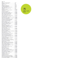 Aphex Twin - Syro