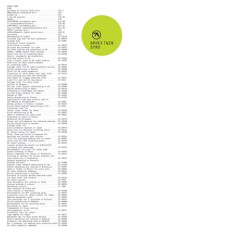 Aphex Twin - Syro