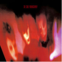 The Cure - Pornography