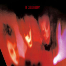 The Cure - Pornography