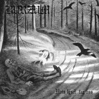 Burzum - Hvis Lyset Tar Oss
