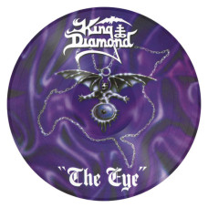 Eye (Picture Disc)