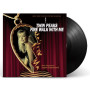 Angelo Badalamenti - Twin Peaks: Fire Walk With Me (Music From The Motion Picture Soundtrack)