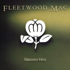 Fleetwood Mac - Greatest Hits