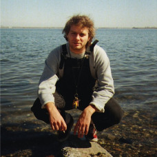 Mac DeMarco - Another One (10th Anniversary)