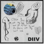 DIIV - Oshin