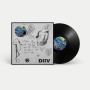 DIIV - Oshin