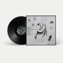 DIIV - Oshin