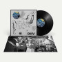 DIIV - Oshin