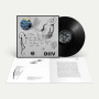 DIIV - Oshin