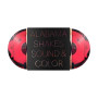 Alabama Shakes - Sound & Color (Deluxe)