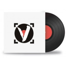 Voltaic (7 LP)